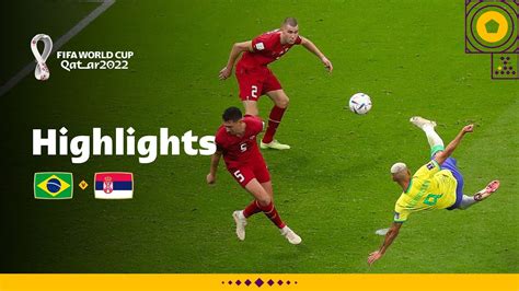 fifa world cup 2022 highlights|fifa world cup highlights today.